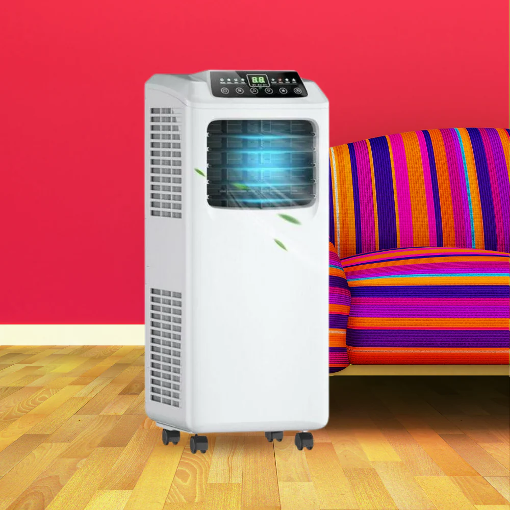 Standing AC